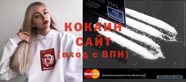 сатива Абдулино