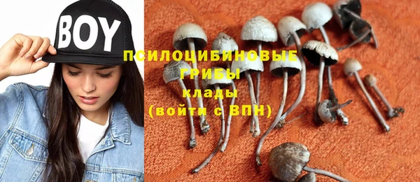 мескалин Куйбышев